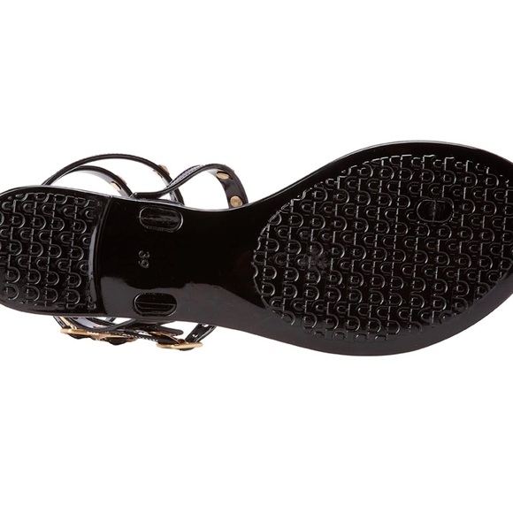 Report Signature gladiator Sandel SZ womens 8 - Picture 2 of 6